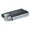 Toner Katun do Sharp AL 1000/1200/1215/1220/1340 | 220g | black Performance