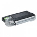 Toner Katun do Sharp AL 1000/1200/1215/1220/1340 | 220g | black Performance