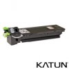 Toner Katun do Sharp AR 160/162/163/201/206/207 | 537g | black Access