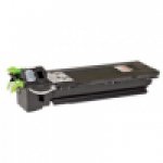 Toner Katun do Sharp AR 162/163/201 | 537g | black | Access