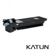 Toner Katun do Sharp AR-5015/5020/5316/2320 | 537g | black Performance