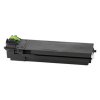 Toner Katun do Sharp AR-5618/5618/5620 | 470g | black