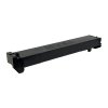 Toner Katun do Sharp BP-10C20/BP-20C20 | 18 000 str. | black