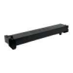 Toner Katun do Sharp BP-10C20/BP-20C20 | 18 000 str. | black