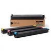 Toner Katun do Sharp MX 2300 | cmyk | kpl. Business Color