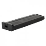 Toner Katun do Sharp MX 4100  | 775g | black