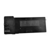 Toner Katun do Sharp MX B 350 | 580g | black