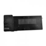 Toner Katun do Sharp MX B 350 | 580g | black