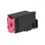 Toner Katun do Sharp MX C 250 E| Magenta | 125g | Business