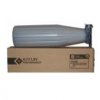 Toner Katun do Sharp SF-2216/2218/2220/2320 | 240g | black Performance