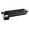 Toner Katun do Toshiba DP 1510, e-Studio 12/120 | 238g | black Performance