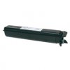 Toner Katun do Toshiba e-Studio 163/156/166/167/203 | 675g | black Performance