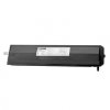 Toner Katun do Toshiba e-Studio 181/182/211/212/242 | 675g | black Performance