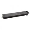 Toner Katun do Toshiba e-studio 2006/2007 | Black | Access