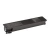 Toner Katun do Toshiba E-STUDIO 2050 C | Black |