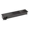 Toner Katun do Toshiba E-STUDIO 2050 C | Magenta |