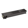 Toner Katun do Toshiba E-STUDIO 2050 C | yellow |