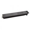 Toner Katun do Toshiba e-studio 2505 F | Black | Access