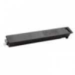 Toner Katun do Toshiba e-studio 2505 F | Black | Access