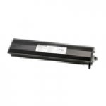 Toner Katun do Toshiba E-Studio 2518/3018/4518 | Black 43.9k |