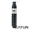 Toner Katun do Toshiba e-Studio 28/35/35P/45 | 450g | black Performance