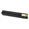 Toner Katun do Toshiba e-Studio 5540c/6540/6550 | Yellow Access