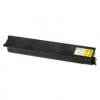 Toner Katun do Toshiba e-Studio 5540c/6540/6550 | Yellow Access