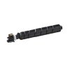 Toner Katun do Triumph-Adler 3508ci | 30 000 str | 532g | black | Performance