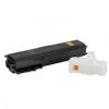 Toner Katun do Utax 1855/2256 TK-4105 | Black Performance