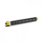 Toner Katun do Utax 2506 CI |15 000 str.|Yellow| Business