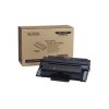 Toner Katun do Xerox  PHASER 3635 MFP S | black |