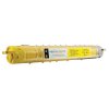 Toner Katun do Xerox PHASER 6350 DP | yellow | Media Sciences | 10 tys.