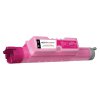 Toner Katun do Xerox PHASER 6360 DA | magenta | Media Sciences | 12 tys.