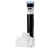 Toner Katun DQ-TU10J do Panasonic DP 1520/1820 | 420g | black