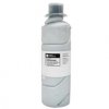 Toner Katun DQ-TU24 do Panasonic DP 3510/4510 | 878g | black Access