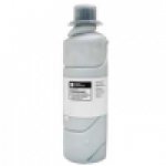 Toner Katun DQ-TU24 do Panasonic DP 3510/4510 | 878g | black Access