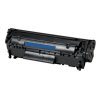 Toner Katun do Canon  I-SENSYS MF 4010/ I-SENSYS MF 4018