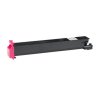 Toner Katun Konica Minolta bizhub C353 | 364g | magenta