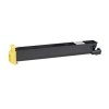 Toner Katun Konica Minolta bizhub C353 | 364g | yellow