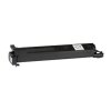 Toner Katun Konica Minolta bizhub C353 | 466g | black