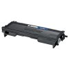 Toner Katun do Brother  DCP 7010/ DCP 7010 L Performance