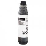 Toner Katun T1270D do Ricoh AF 1515/MP161 | 230g | black