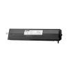 Toner Katun T4530E do Toshiba e-Studio 205/255/305 | 770g | black