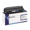 Toner Katun T4590E do Toshiba e-Studio 306/206/256 | 845g | black Performance