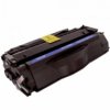 Toner, Katun, TK-100/18, do, Kyocera, KM, FS1018/1118/1020 | 295g | black, Access