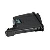 Toner Katun TK-1125 do Kyocera FS-1061 FS-1325 | 2 100 str. |