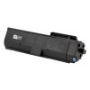 Toner Katun TK-1150 do Kyocera Mita ECOSYS M 2135 DN | 3000 str. |