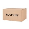 Toner Katun TK-5140 do Kyocera Mita ECOSYS M 6030 CDN |  Black | 7000 |