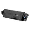 Toner Katun TK-5140 do Kyocera Mita ECOSYS P 2040 DN black | 7200 |