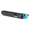 Toner Katun TK-5150 do Kyocera Mita ECOSYS M 6035 cyan |10000|